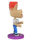 PEE-WEE PLAYHOUSE HEAD KNOCKER - RANDY