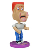 PEE-WEE PLAYHOUSE HEAD KNOCKER - RANDY