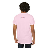 CUB TEE BY CULTUREEDIT AVAILABLE IN 13 COLORS