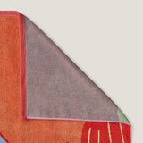 GAYTOWELS briefs Towel