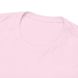 CUB TEE BY CULTUREEDIT AVAILABLE IN 13 COLORS