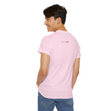 CUB TEE BY CULTUREEDIT AVAILABLE IN 13 COLORS