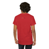 FAG TEE BY CULTUREEDIT AVAILABLE IN 13 COLORS