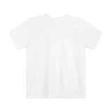 MILK ME: CHUCK X CULTUREEDIT POCKET T-SHIRT