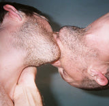 Spyros Rennt: Intertwined