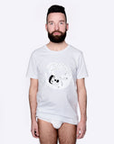 Ouroboros T-Shirt by Dicks Don't Lie - 2 Colors