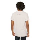 FAG TEE BY CULTUREEDIT AVAILABLE IN 13 COLORS