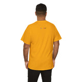 TWIRL TEE BY CULTUREEDIT AVAILABLE IN 13 COLORS