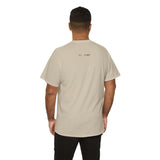 SHADY TEE BY CULTUREEDIT AVAILABLE IN 13 COLORS