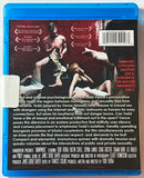ANONYMOUS Blu-Ray by Todd Verow