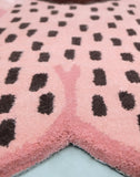 The Bare Bear Rug by Dicks Don't Lie