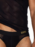 BIKE Mesh Tank