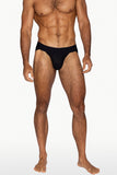 BIKE Power Mesh Brief