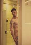 MEAT THE HOTEL DIARIES BOOK