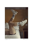 MEAT THE HOTEL DIARIES BOOK