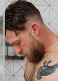 MEAT THE HOTEL DIARIES BOOK
