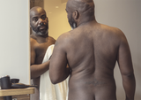 MEAT THE HOTEL DIARIES BOOK