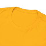 TWIRL TEE BY CULTUREEDIT AVAILABLE IN 13 COLORS