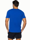 BIKE Logo T-Shirt