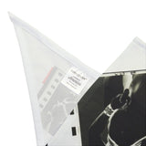 90S VINTAGE GAY PORN TRANSPARENCY Pet Bandana