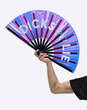 Huge Fan - Dicks Don't Lie - by Dicks Don't Lie
