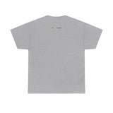 SHADY TEE BY CULTUREEDIT AVAILABLE IN 13 COLORS