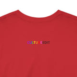 CUB TEE BY CULTUREEDIT AVAILABLE IN 13 COLORS