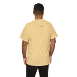 BDSM TEE BY CULTUREEDIT AVAILABLE IN 13 COLORS