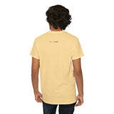 CUB TEE BY CULTUREEDIT AVAILABLE IN 13 COLORS