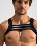 TEAMM8 Locker Harness - Jet