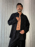 Henrik Vibskov Assemble Shirt