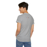 BDSM TEE BY CULTUREEDIT AVAILABLE IN 13 COLORS