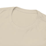 BDSM TEE BY CULTUREEDIT AVAILABLE IN 13 COLORS