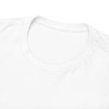 DL (DOWN-LOW) TEE BY CULTUREEDIT AVAILABLE IN 13 COLORS