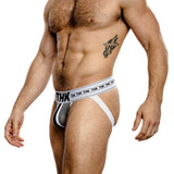 THK Performance Jock 2.0 - Gray