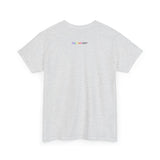 CAMP TEE BY CULTUREEDIT AVAILABLE IN 13 COLORS