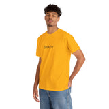 SHADY TEE BY CULTUREEDIT AVAILABLE IN 13 COLORS