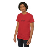SHADY TEE BY CULTUREEDIT AVAILABLE IN 13 COLORS