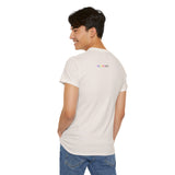 SHADY TEE BY CULTUREEDIT AVAILABLE IN 13 COLORS
