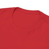 BDSM TEE BY CULTUREEDIT AVAILABLE IN 13 COLORS