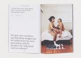 Gay Times Magazine - Pride Edition