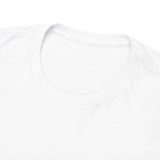 VERS TEE BY CULTUREEDIT AVAILABLE IN 13 COLORS