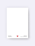 Arty Farty - Art Card by Dicks Don't Lie