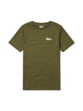 BIKE Logo T-Shirt