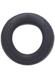 Fort Troff Rev Cock Throbber Rechargeable Silicone Cock Ring