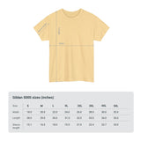 SWIPE RIGHT TEE BY CULTUREEDIT AVAILABLE IN 13 COLORS