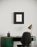 AXEL, UNTITLED, ca 2005