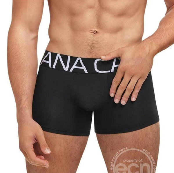 Banana Cabana Trunks