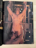 [2] When men come together/Hot Male Couples. March/April 2001