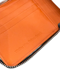 Walter Van Beirendonck Ghost Wallet
